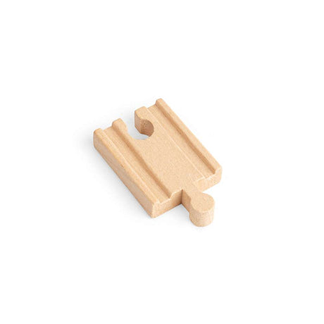 Mini Track (4)