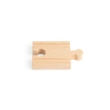Mini Track (4)