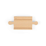 Mini Track (4)