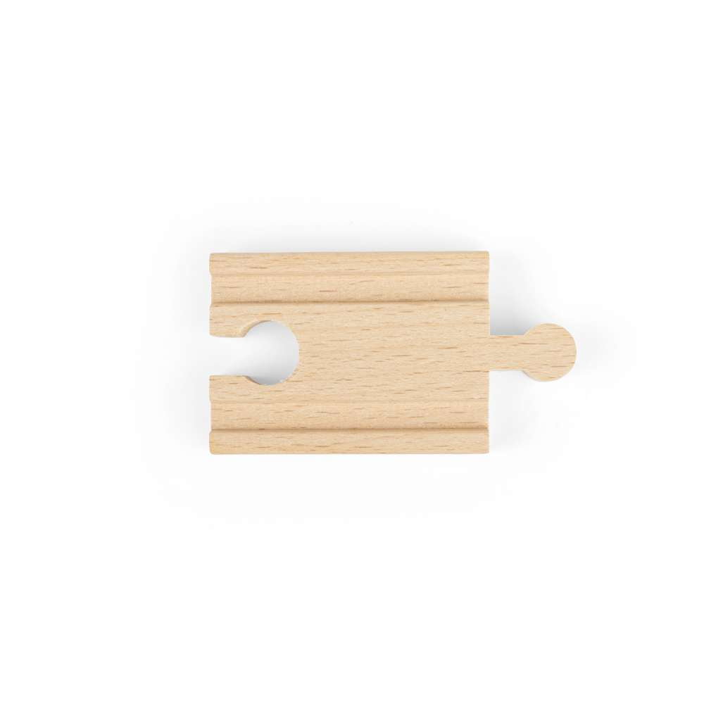 Mini Track (4)
