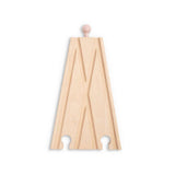 Track Splitter (4)