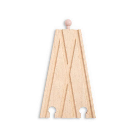 Track Splitter (4)