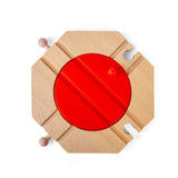 4 Way Turntable (4)
