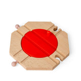4 Way Turntable (4)