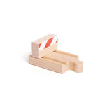 Buffers (4)