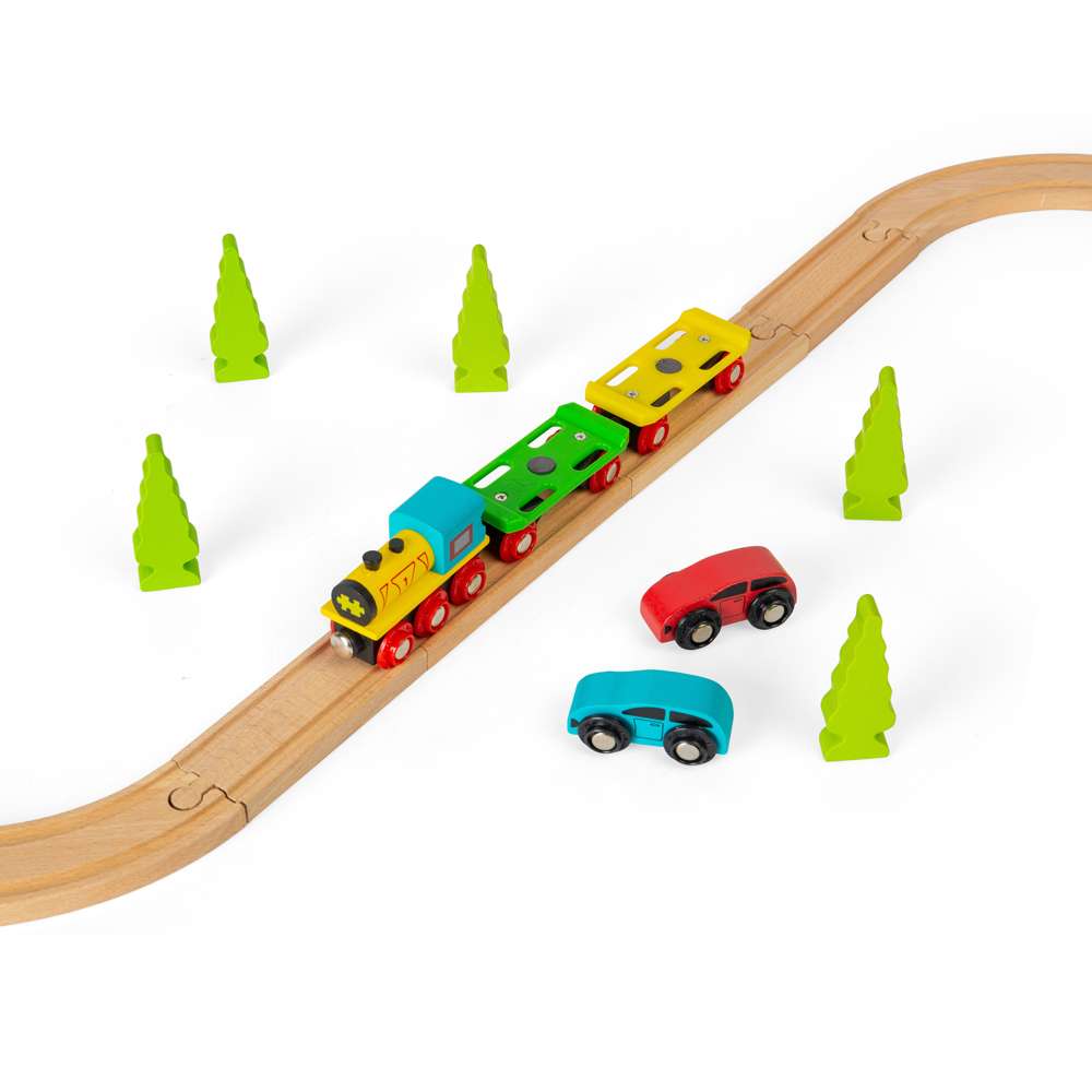 Car Loader