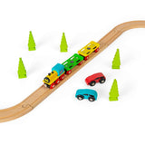 Car Loader