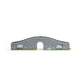 Farm Bridge