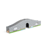 Farm Bridge
