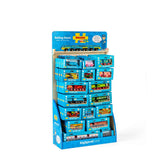 Rolling Stock Starting Pack