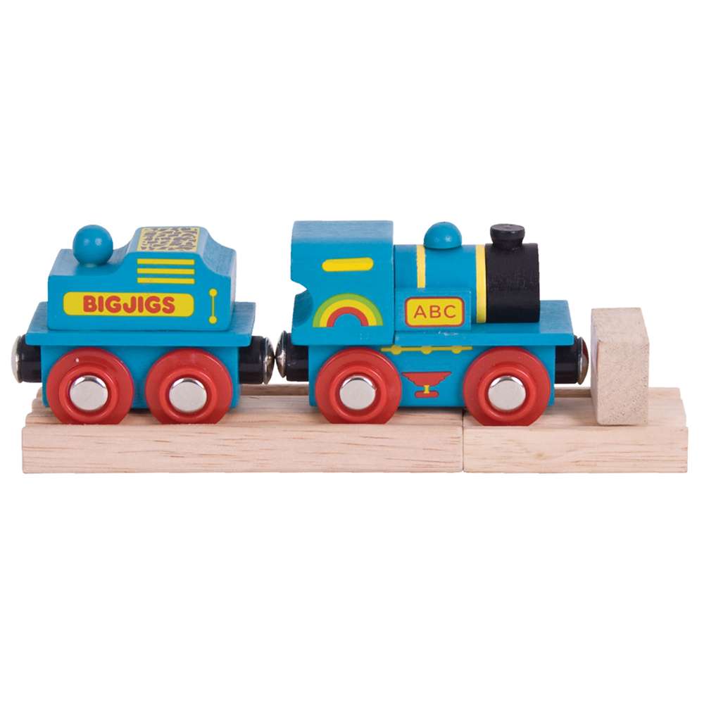 Blue ABC Engine (4)