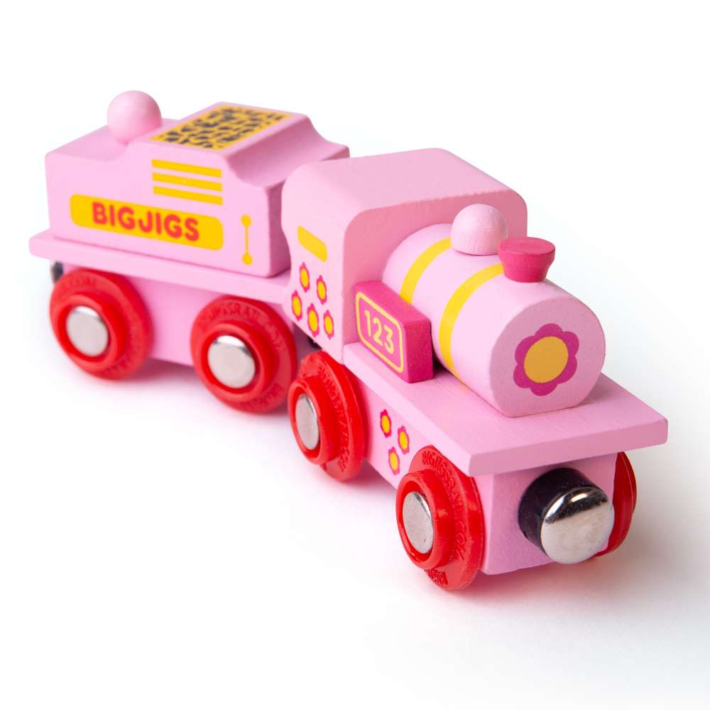 Pink 123 Engine (4)
