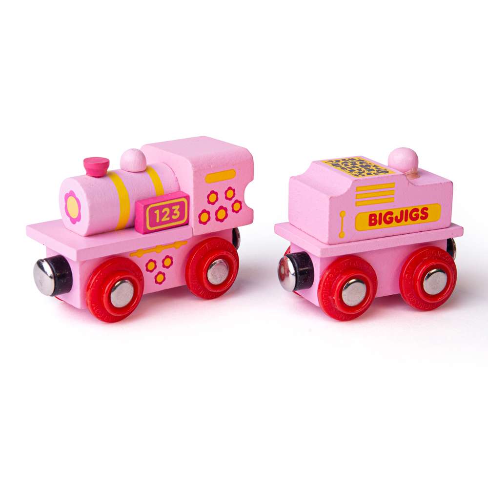 Pink 123 Engine (4)