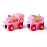 Pink 123 Engine (4)