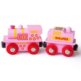 Pink 123 Engine (4)