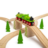 Big Green Engine (4)