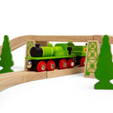 Big Green Engine (4)
