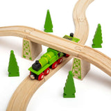 Big Green Engine (4)