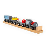 Space Train