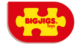 Bigjigs Toys B2B