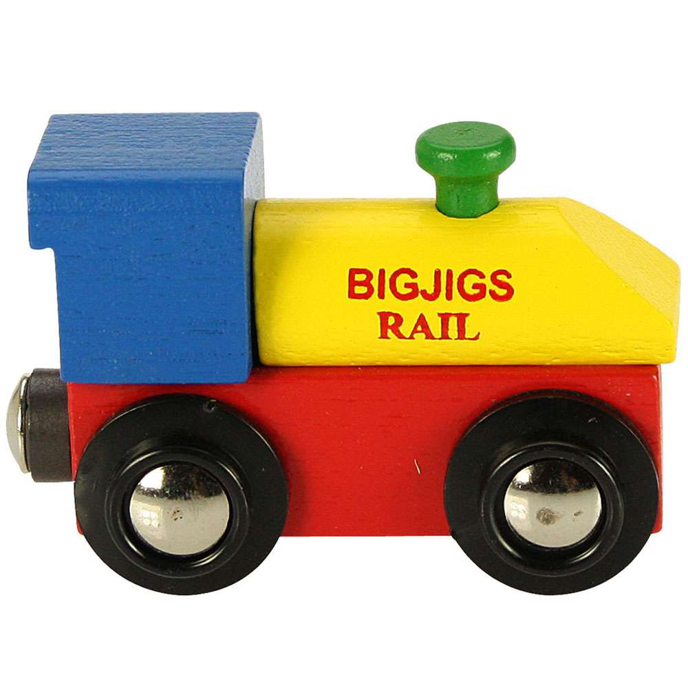 Rail Name Engine (6)