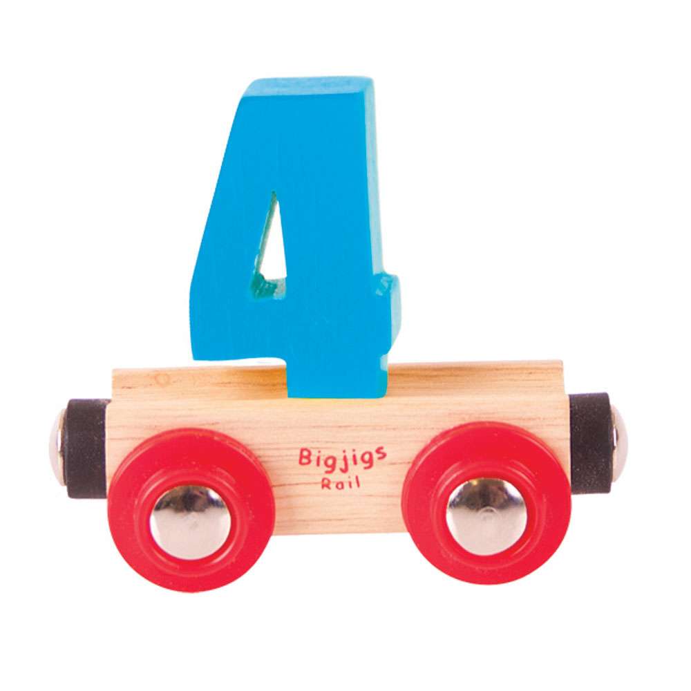 Rail Name Number 4 (6)