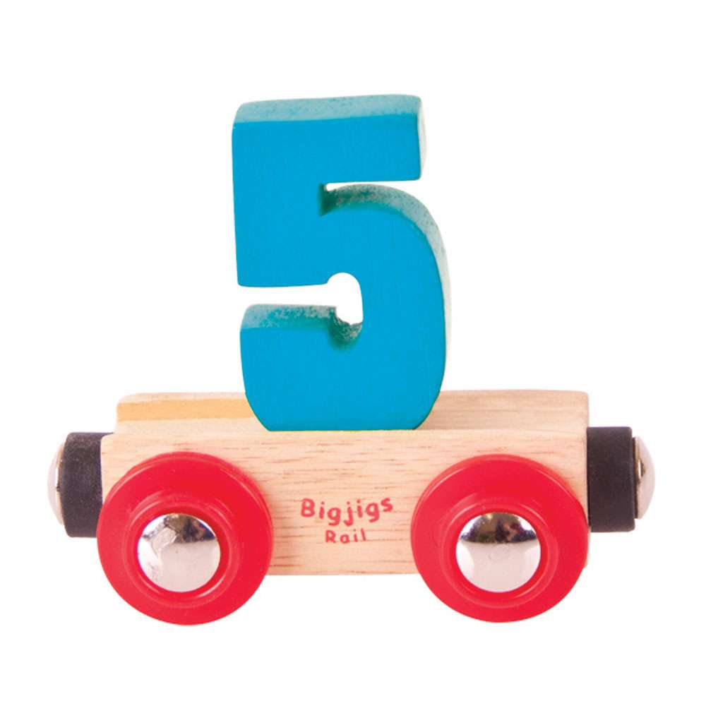 Rail Name Number 5 (6)