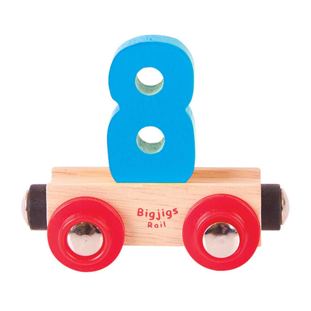 Rail Name Number 8 (6)