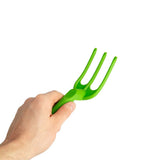 Hand Tools