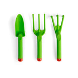 Hand Tools