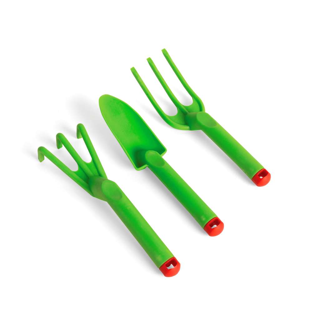 Hand Tools