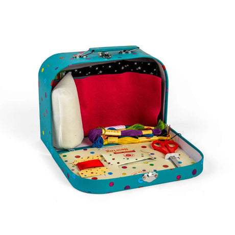 Sewing Kit