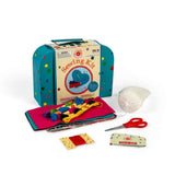 Sewing Kit
