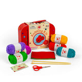 Knitting Kit