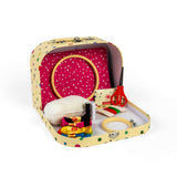 Bumper Sewing Kit