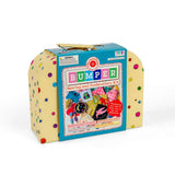 Bumper Sewing Kit