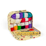 Bumper Knitting Kit