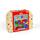 Bumper Knitting Kit