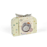 Baby Hand Print Kit