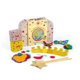 Flower Fairy Kit