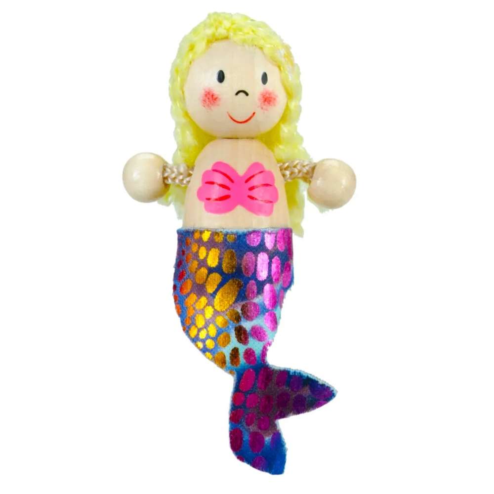 Mermaid Magmate (12)