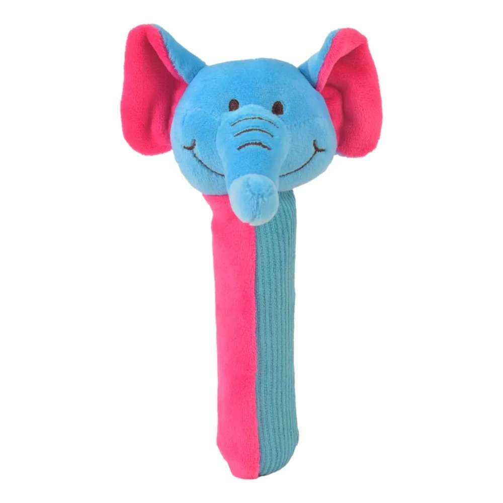 Elephant Squeakaboo (4)
