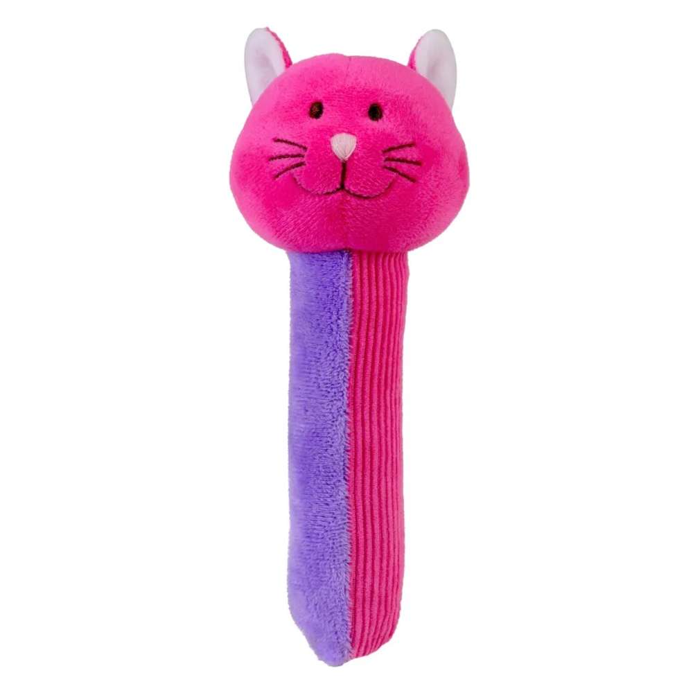 Cat Squeakaboo (4)