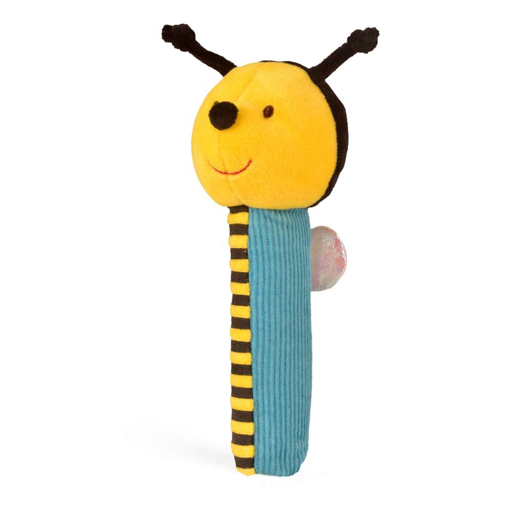 Bee Squeakaboo (4)