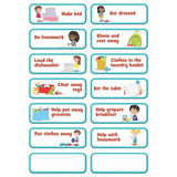 Magnetic My To Do List