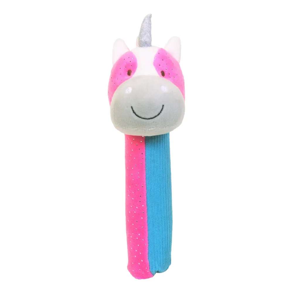 Unicorn Squeakaboo (4)