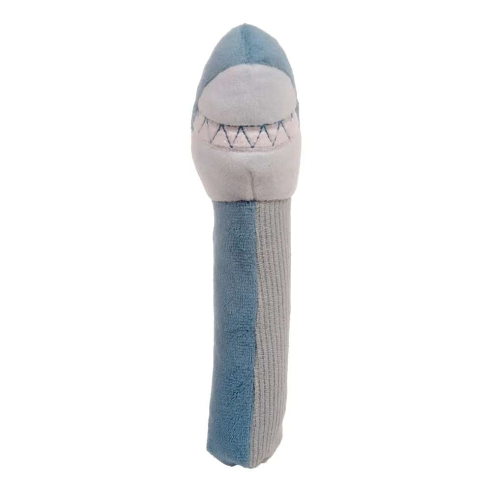 Shark Squeakaboo (4)