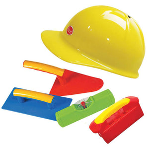 Kids Tool Sets