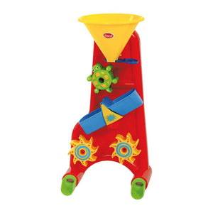 Bath Toys