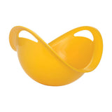 Gowi Spinners